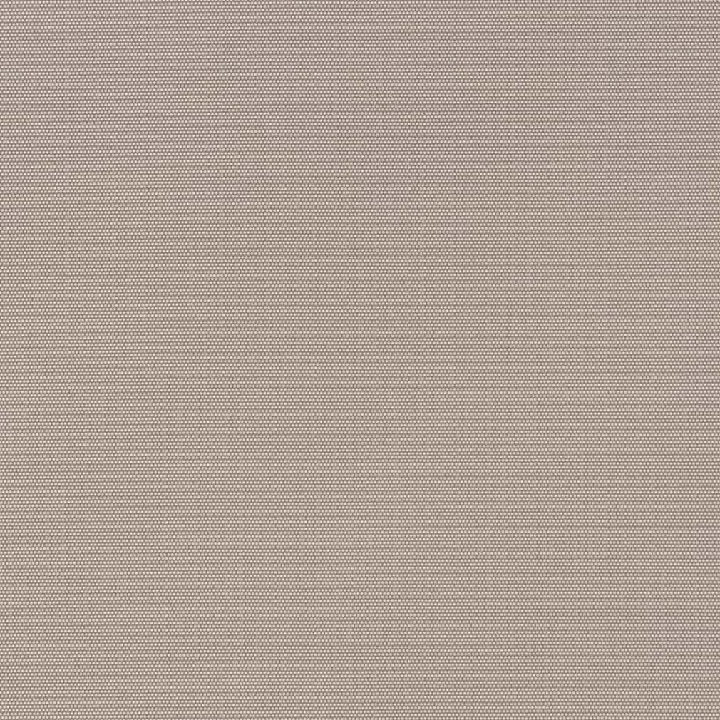 D2812 Plain & Solid Smoke Grey & Silver Charlotte Fabrics