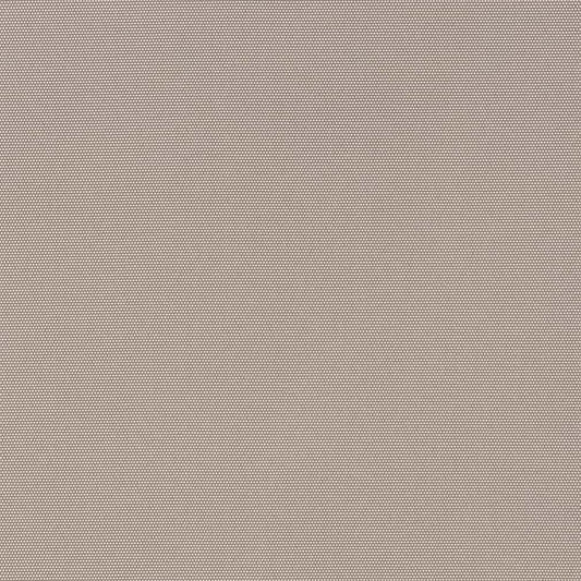 D2812 Plain & Solid Smoke Grey & Silver Charlotte Fabrics