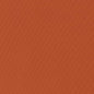 D2813 Plain & Solid Terracotta Orange & Rust Charlotte Fabrics