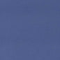 D2814 Plain & Solid Blueberry Blue Charlotte Fabrics
