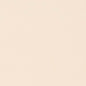 D2815 Plain & Solid Bone Beige & Taupe Charlotte Fabrics