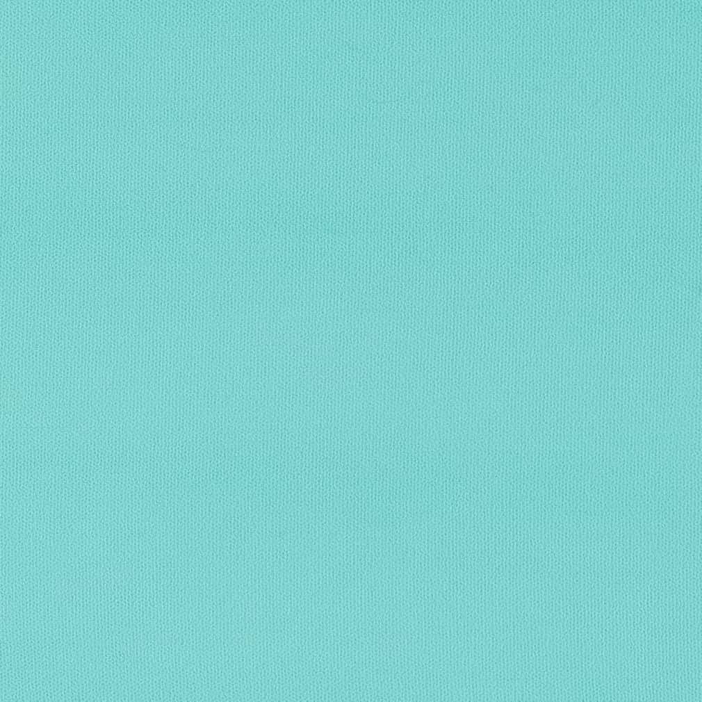 D2816 Plain & Solid Seaglass Aqua & Teal Charlotte Fabrics