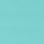 D2816 Plain & Solid Seaglass Aqua & Teal Charlotte Fabrics