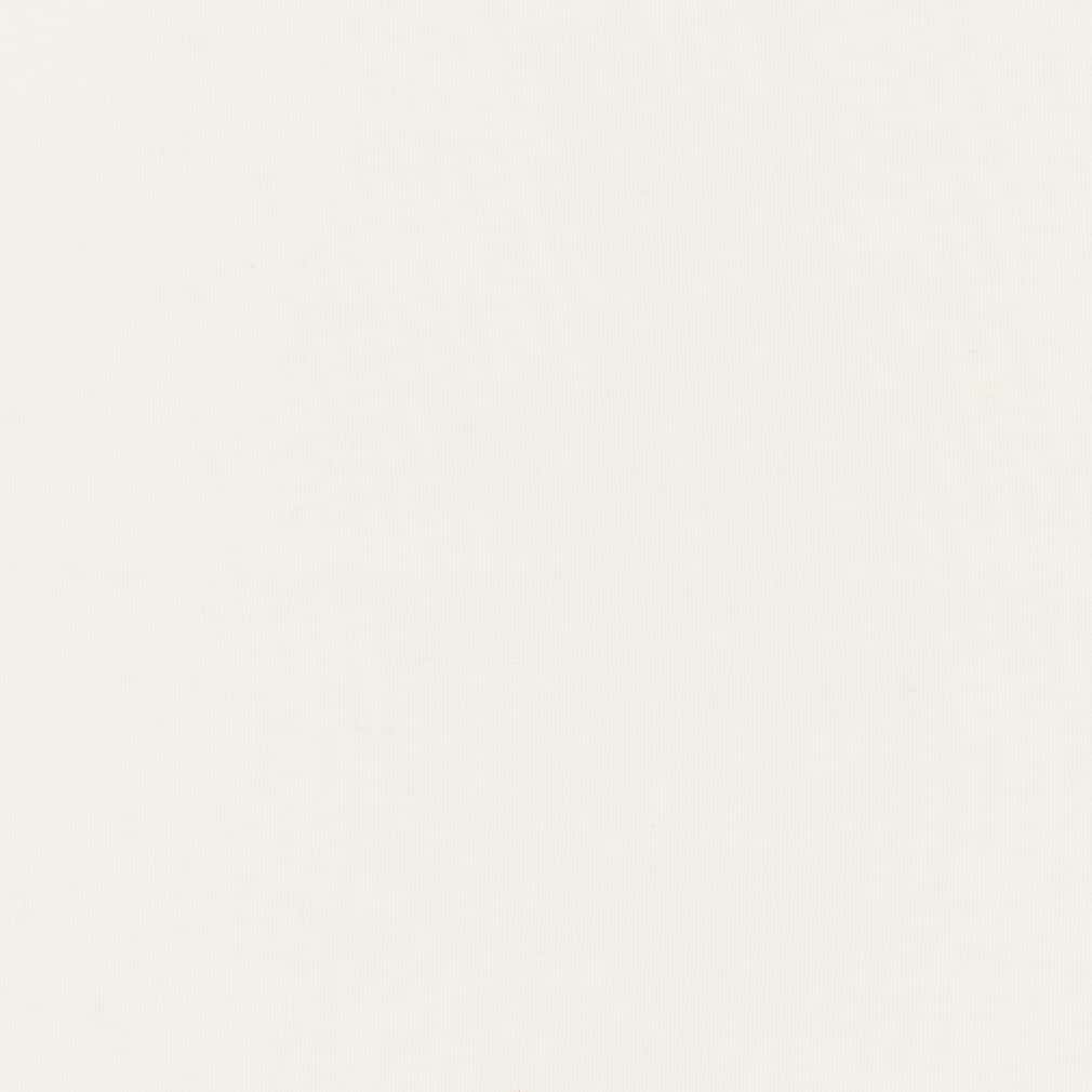 D2817 Plain & Solid Eggshell White & Ivory Charlotte Fabrics