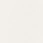 D2817 Plain & Solid Eggshell White & Ivory Charlotte Fabrics
