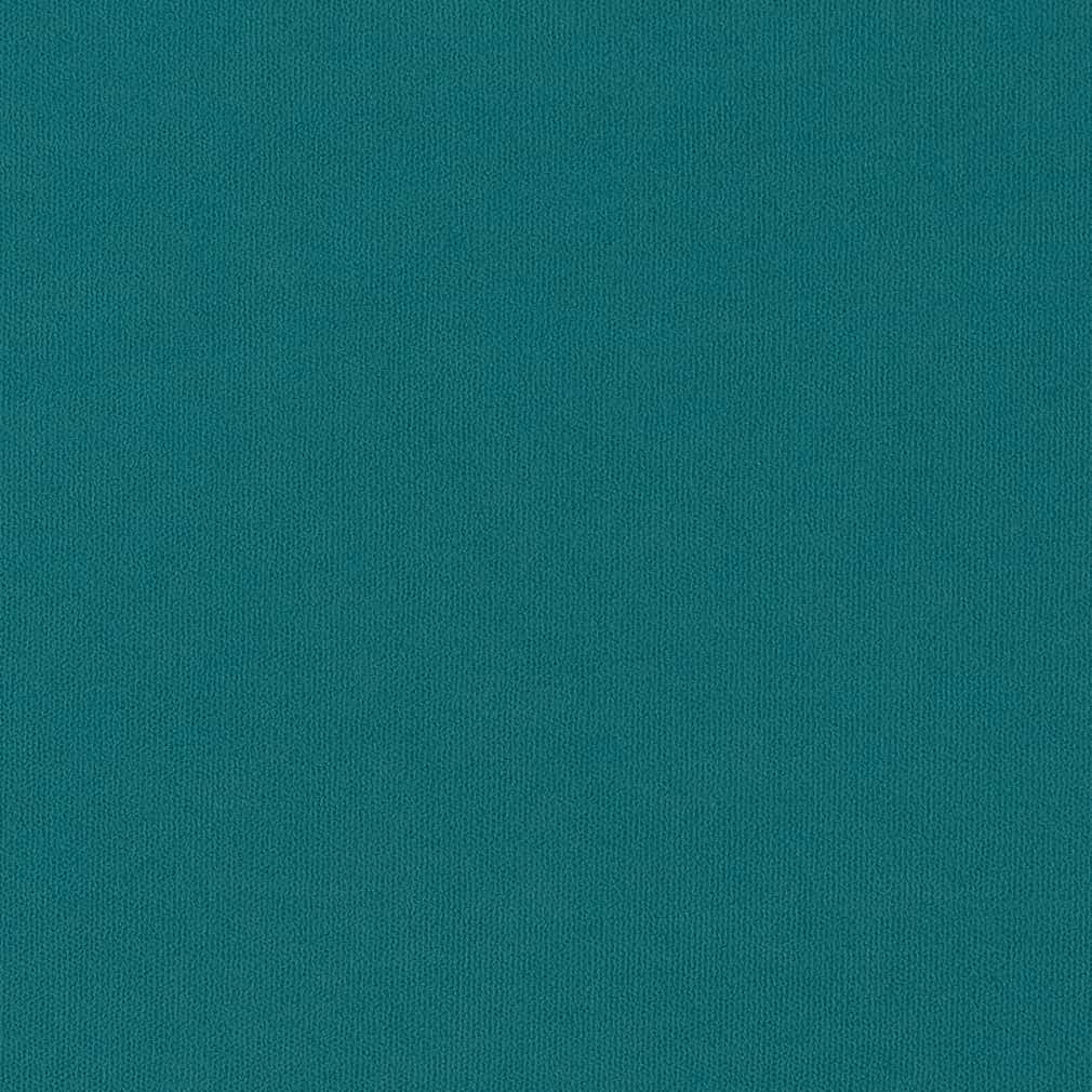D2818 Plain & Solid Lagoon Aqua & Teal Charlotte Fabrics