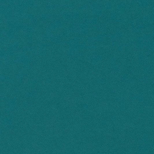 D2818 Plain & Solid Lagoon Aqua & Teal Charlotte Fabrics