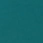 D2818 Plain & Solid Lagoon Aqua & Teal Charlotte Fabrics