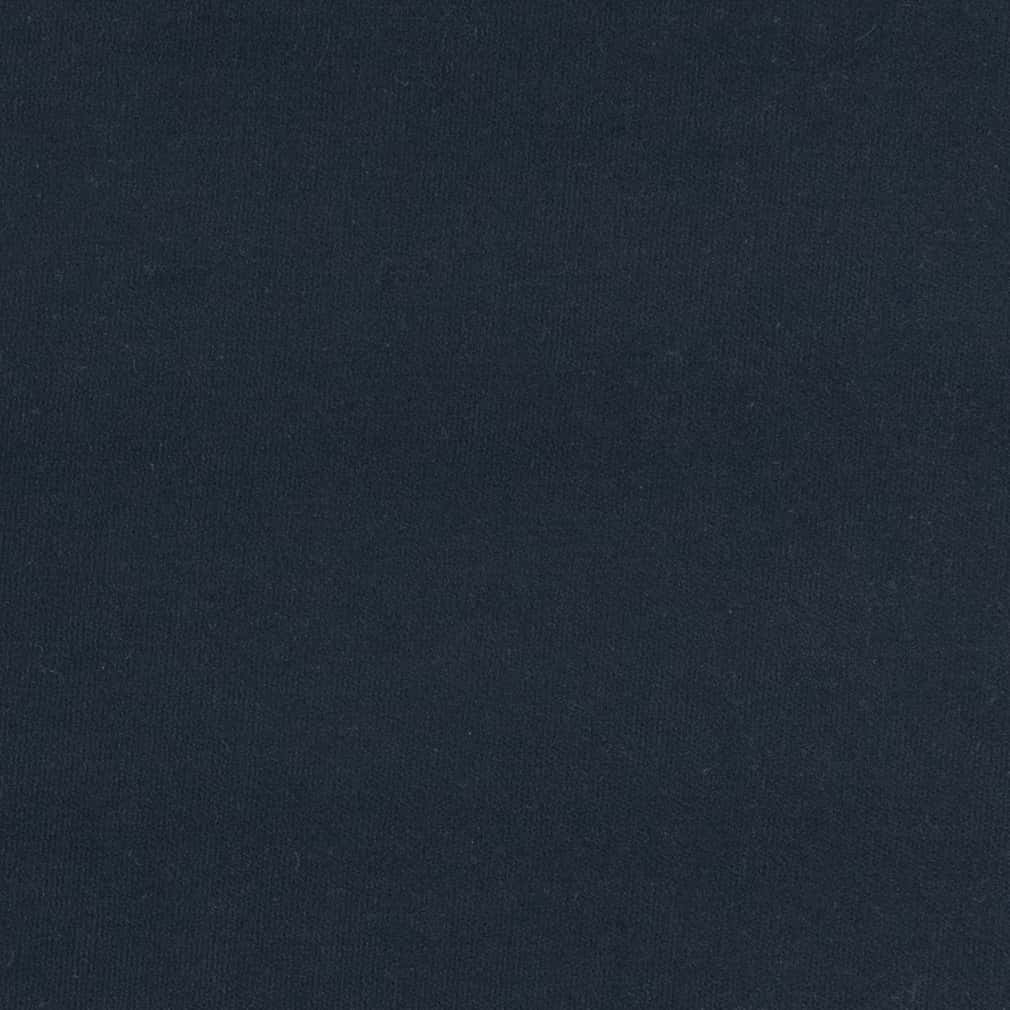 D2820 Plain & Solid Marine Blue Charlotte Fabrics