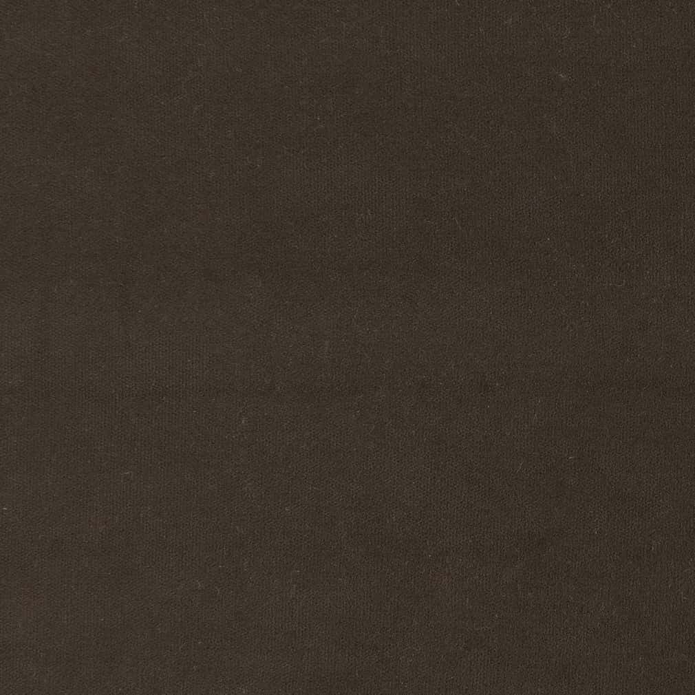 D2821 Plain & Solid Ash Grey & Silver Charlotte Fabrics