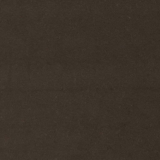D2821 Plain & Solid Ash Grey & Silver Charlotte Fabrics