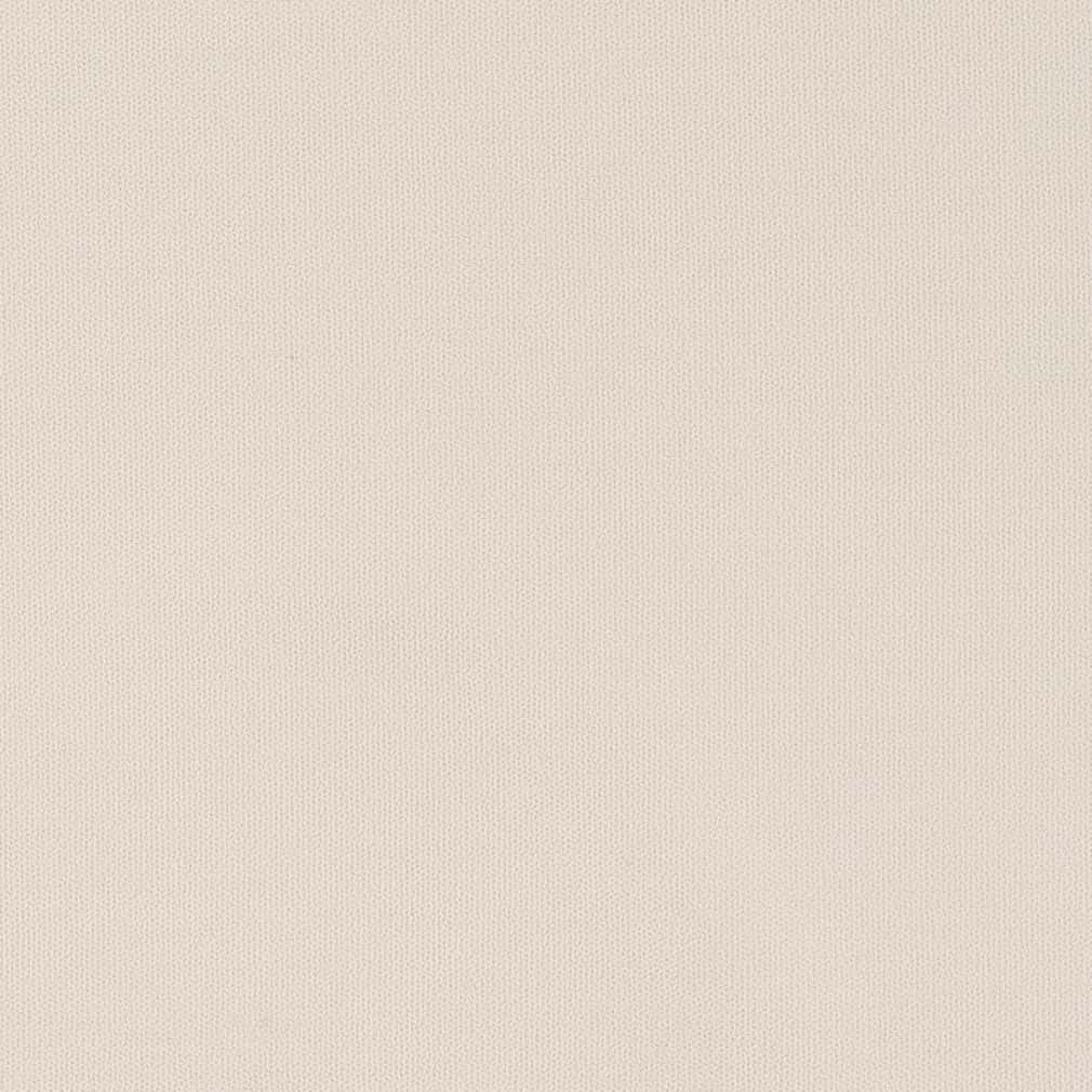 D2823 Plain & Solid Cloud Grey & Silver Charlotte Fabrics