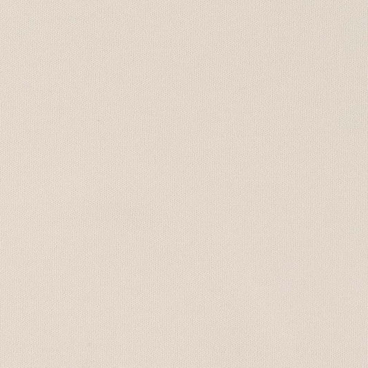 D2823 Plain & Solid Cloud Grey & Silver Charlotte Fabrics