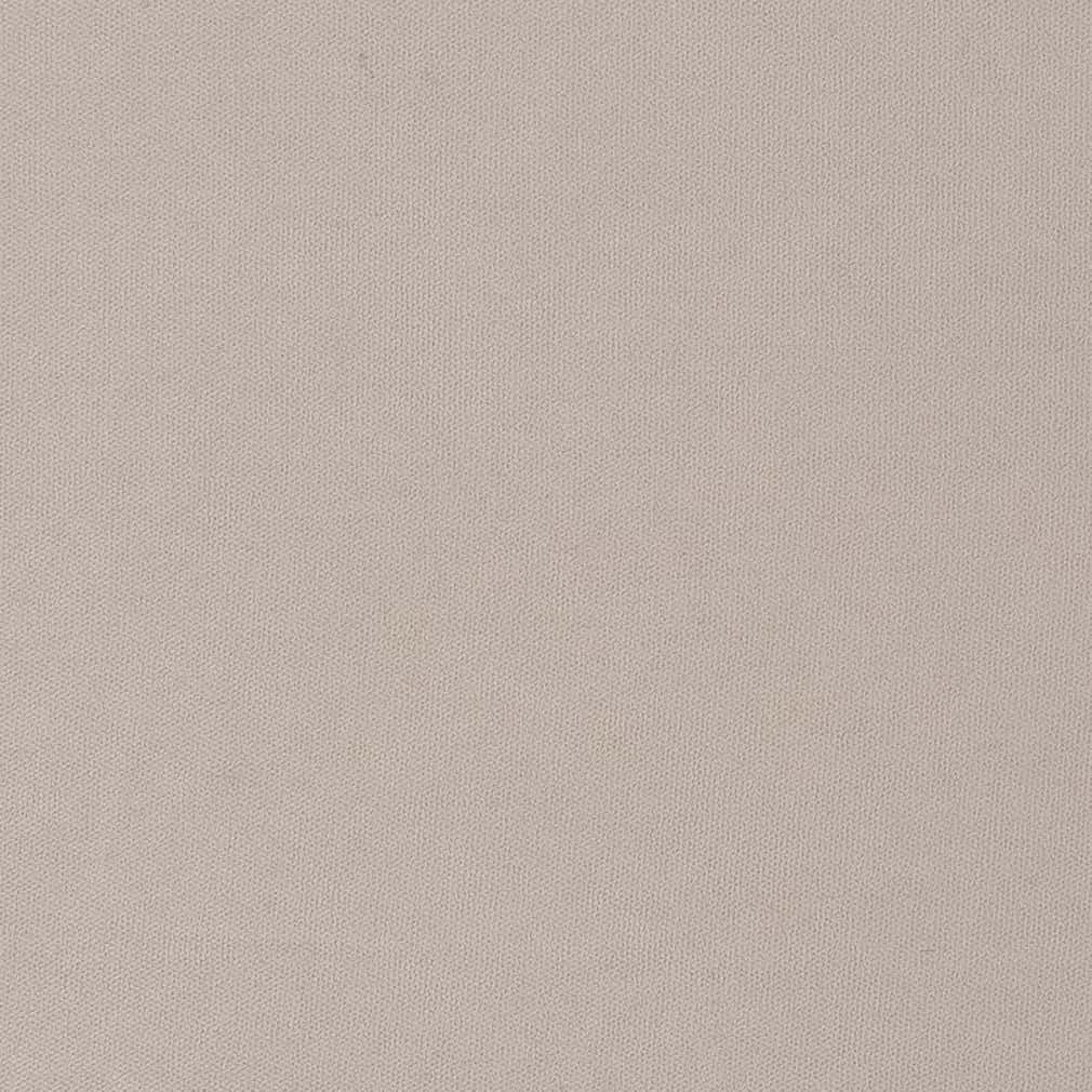 D2824 Plain & Solid Stone Grey & Silver Charlotte Fabrics