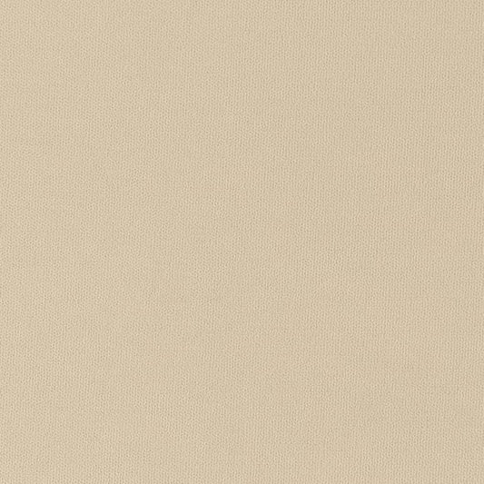 D2826 Plain & Solid Taupe Beige & Taupe Charlotte Fabrics