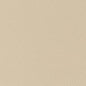 D2826 Plain & Solid Taupe Beige & Taupe Charlotte Fabrics