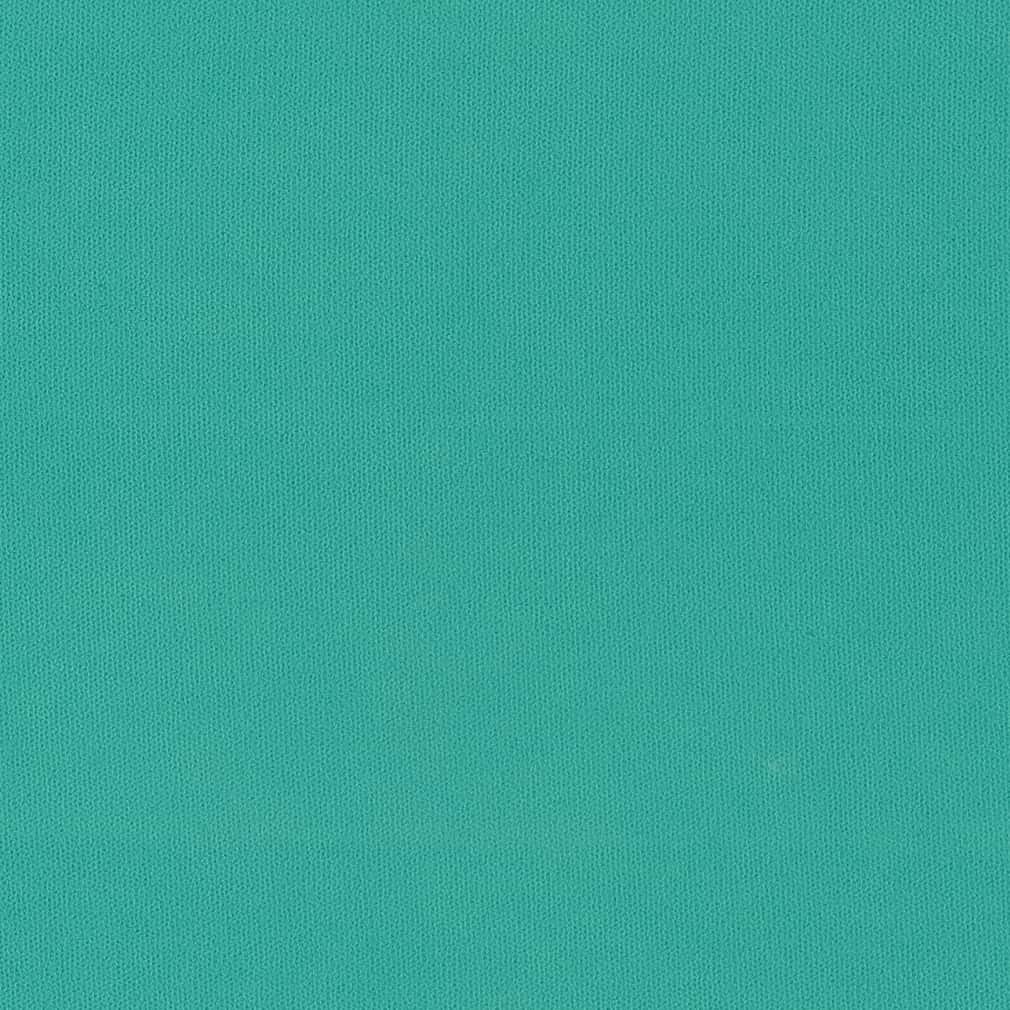 D2827 Plain & Solid Calypso Aqua & Teal Charlotte Fabrics