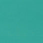 D2827 Plain & Solid Calypso Aqua & Teal Charlotte Fabrics