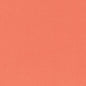 D2828 Plain & Solid Peach Coral & Peach Charlotte Fabrics