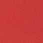 D2829 Plain & Solid Tomato Red & Burgundy Charlotte Fabrics