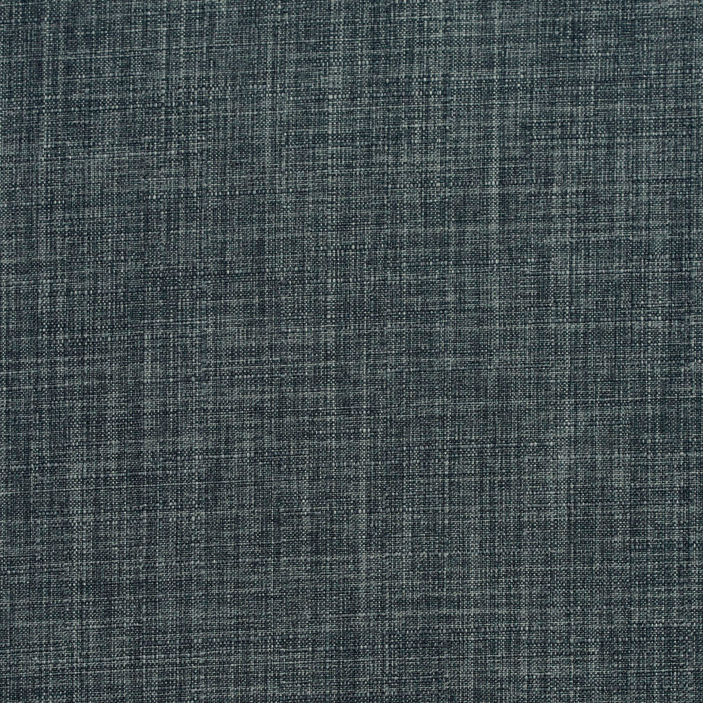 D282 Plain & Solid Aegean Blue Charlotte Fabrics
