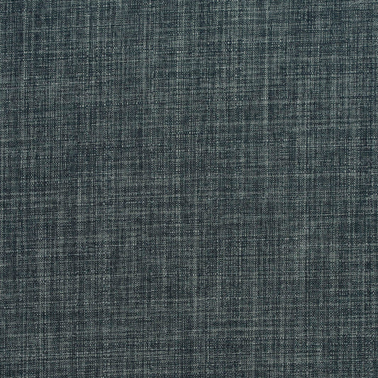 D282 Plain & Solid Aegean Blue Charlotte Fabrics