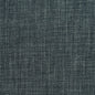 D282 Plain & Solid Aegean Blue Charlotte Fabrics