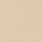D2830 Plain & Solid Almond Beige & Taupe Charlotte Fabrics