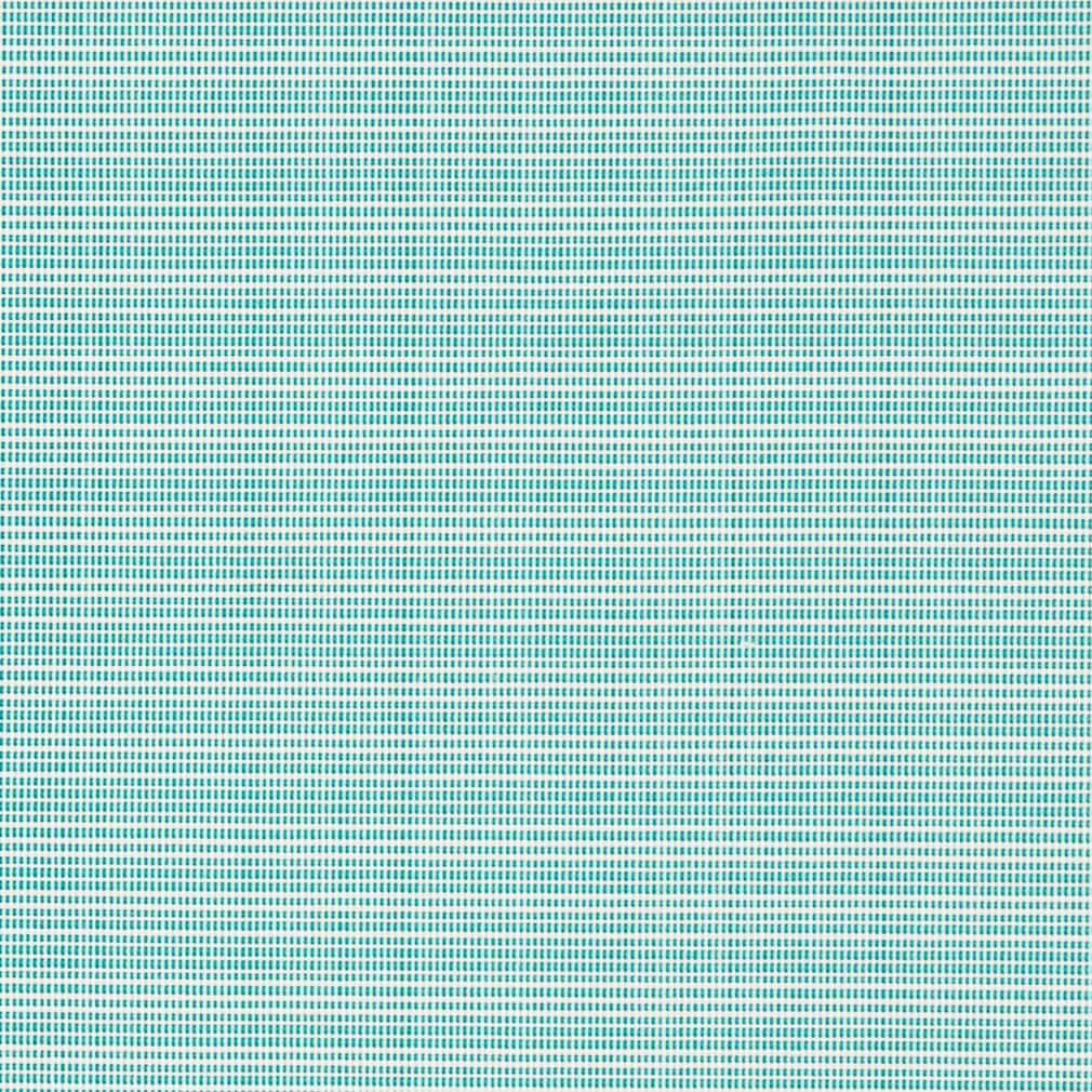 D2831 Plain & Solid Pacific Aqua & Teal Charlotte Fabrics