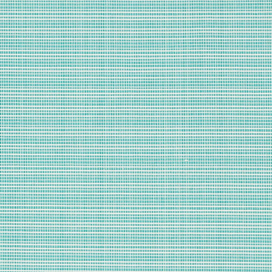 D2831 Plain & Solid Pacific Aqua & Teal Charlotte Fabrics