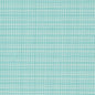D2831 Plain & Solid Pacific Aqua & Teal Charlotte Fabrics