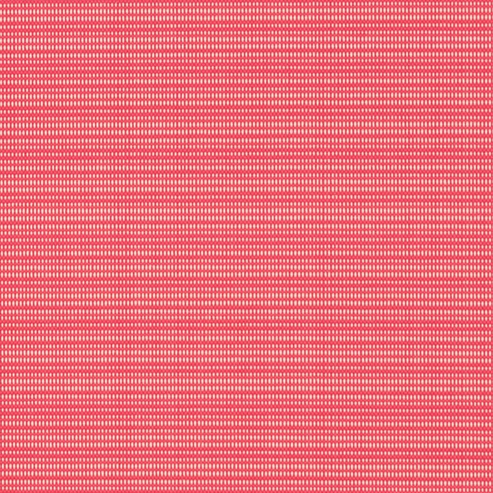 D2832 Plain & Solid Punch Pink Charlotte Fabrics