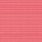 D2832 Plain & Solid Punch Pink Charlotte Fabrics