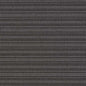 D2833 Plain & Solid Onyx Black Charlotte Fabrics
