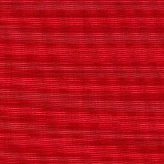 D2834 Plain & Solid Cardinal Red & Burgundy Charlotte Fabrics