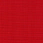 D2834 Plain & Solid Cardinal Red & Burgundy Charlotte Fabrics