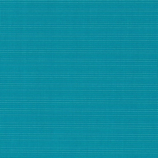 D2835 Plain & Solid Caribbean Aqua & Teal Charlotte Fabrics