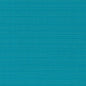 D2835 Plain & Solid Caribbean Aqua & Teal Charlotte Fabrics