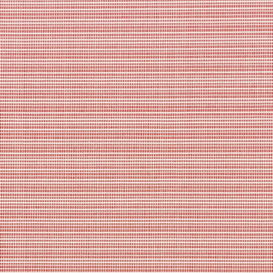 D2836 Plain & Solid Cherry Red & Burgundy Charlotte Fabrics