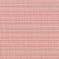 D2836 Plain & Solid Cherry Red & Burgundy Charlotte Fabrics