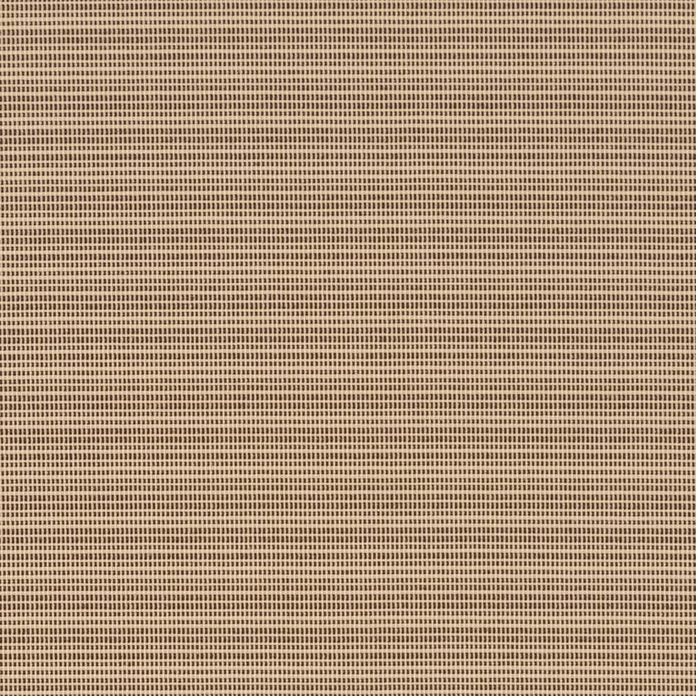 D2837 Plain & Solid Latte Beige & Taupe,Brown Charlotte Fabrics