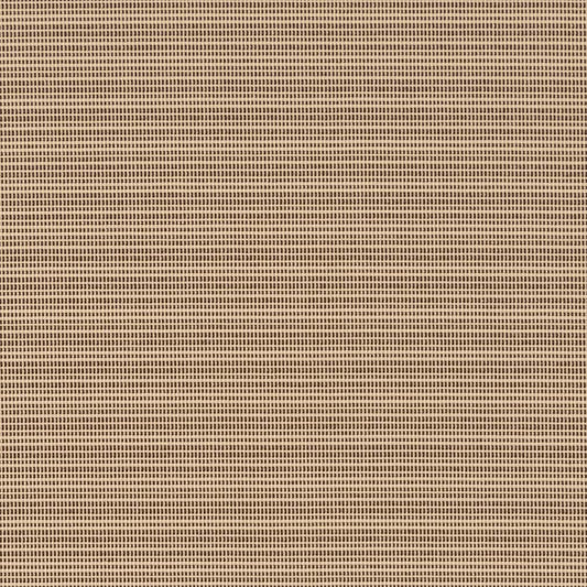 D2837 Plain & Solid Latte Beige & Taupe,Brown Charlotte Fabrics