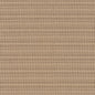 D2837 Plain & Solid Latte Beige & Taupe,Brown Charlotte Fabrics