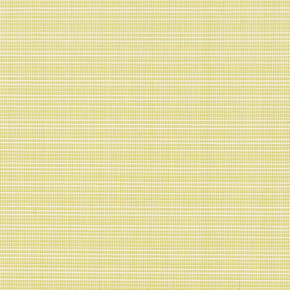 D2838 Plain & Solid Citrus Green Charlotte Fabrics