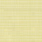 D2838 Plain & Solid Citrus Green Charlotte Fabrics