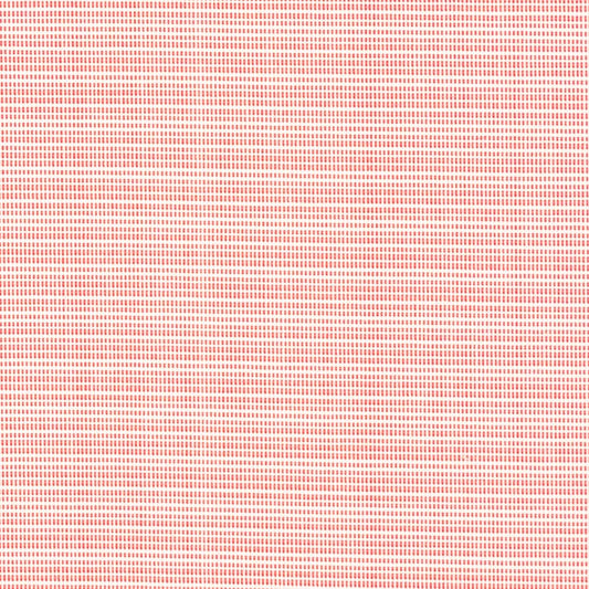 D2839 Plain & Solid Coral Coral & Peach Charlotte Fabrics