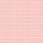 D2839 Plain & Solid Coral Coral & Peach Charlotte Fabrics