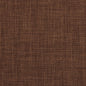 D283 Plain & Solid Pecan Brown Charlotte Fabrics