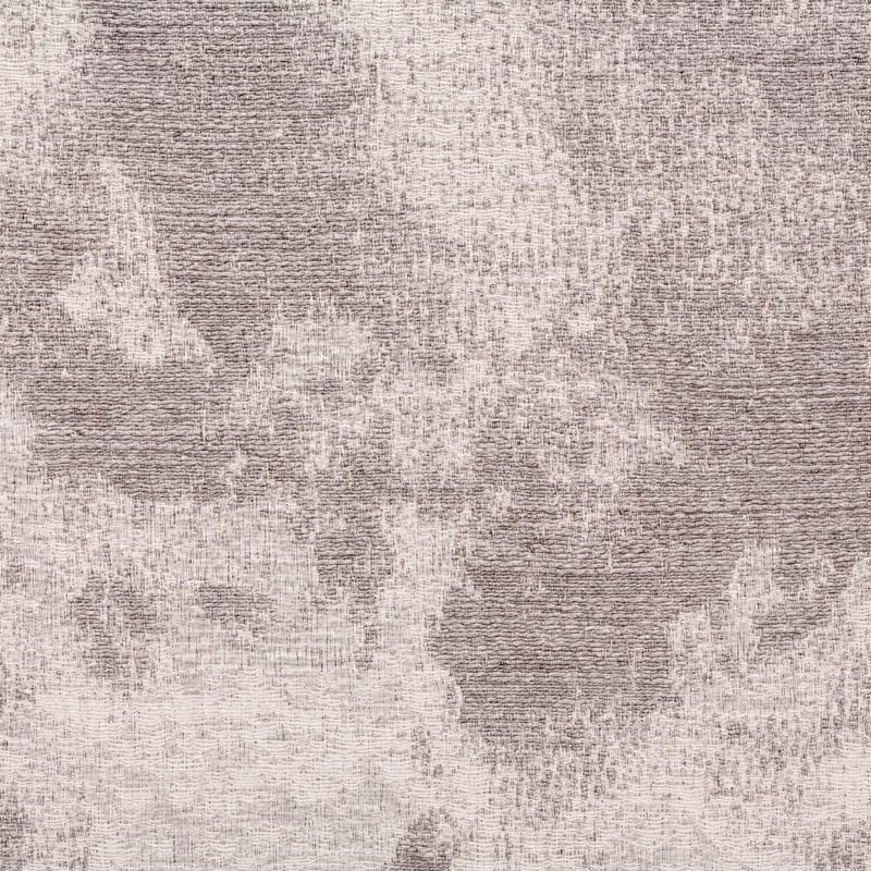 D28402 Coraggio Dove Fabric