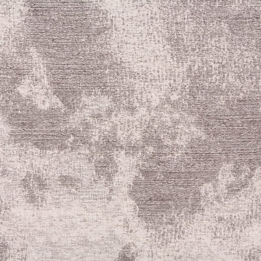 D28402 Coraggio Dove Fabric
